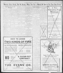 The Sudbury Star_1925_10_07_10.pdf